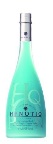 hpnotiq.jpg